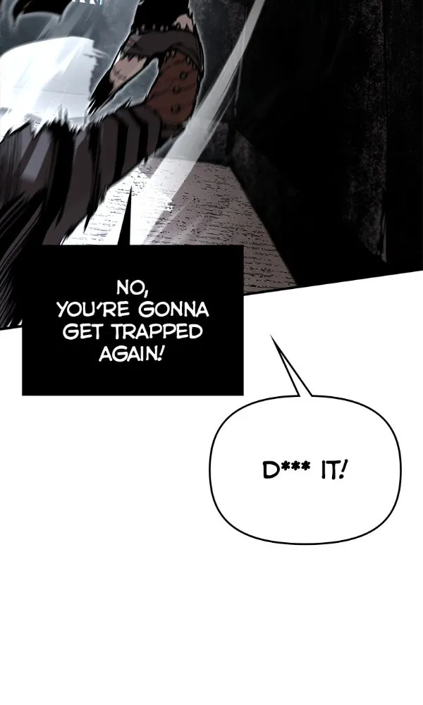 War of Corpses Chapter 8 page 70 - 