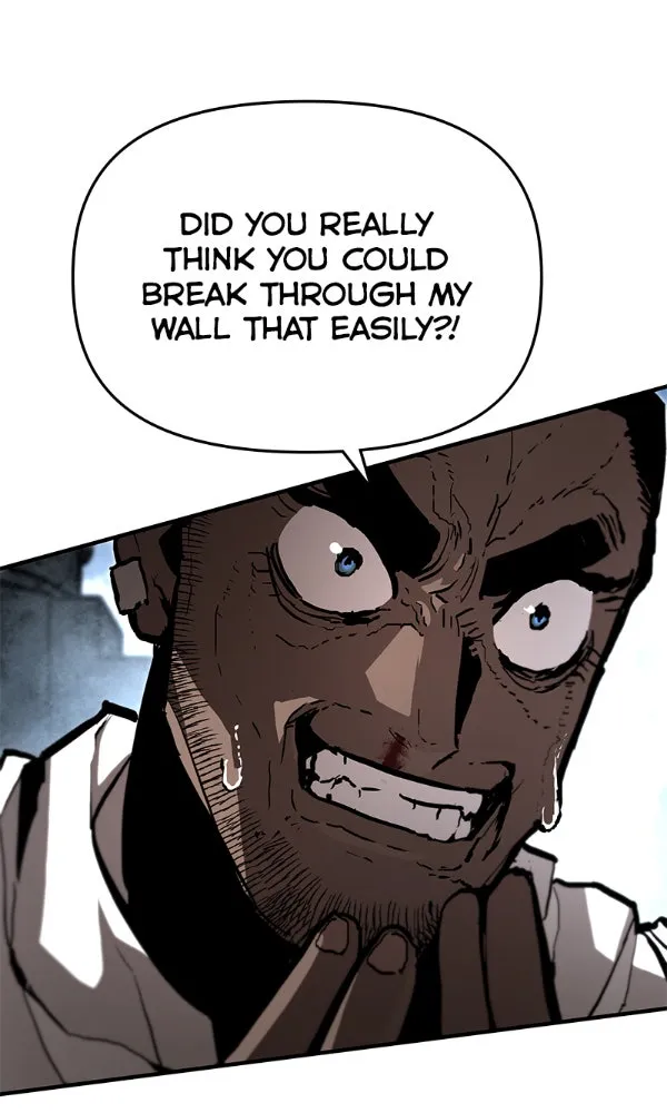 War of Corpses Chapter 8 page 71 - 
