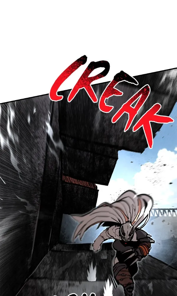War of Corpses Chapter 8 page 72 - 