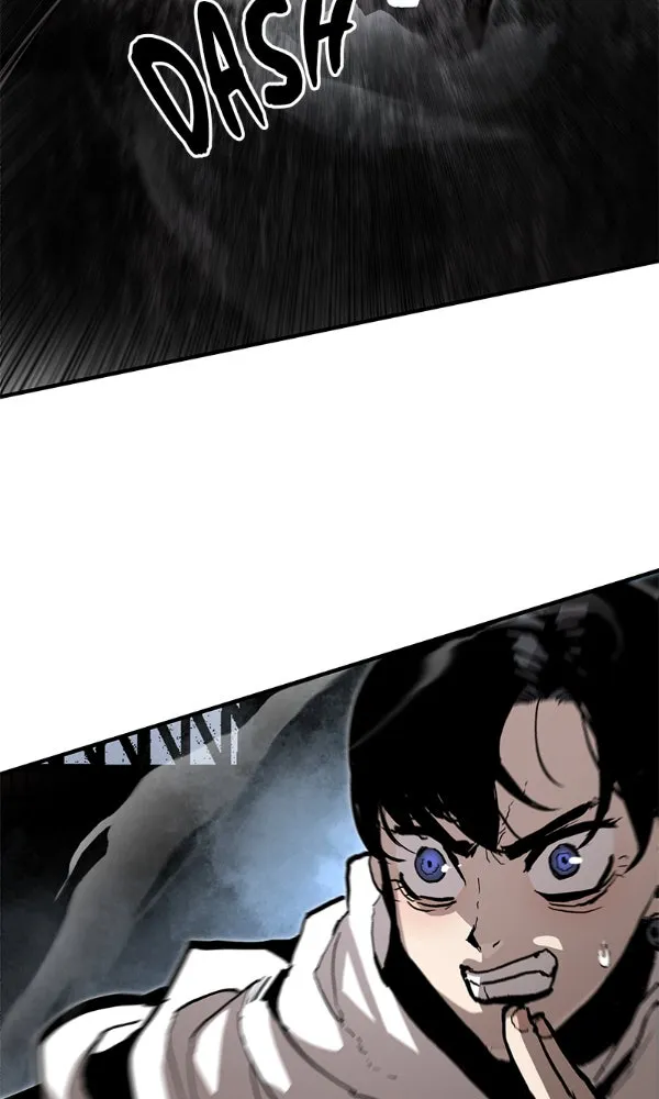 War of Corpses Chapter 8 page 73 - 