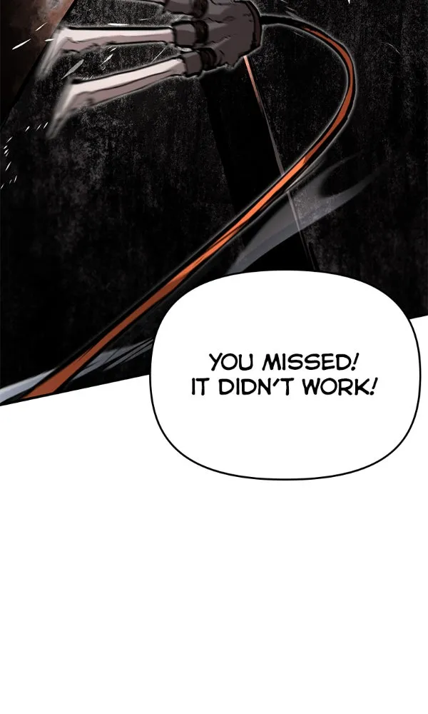 War of Corpses Chapter 8 page 75 - 