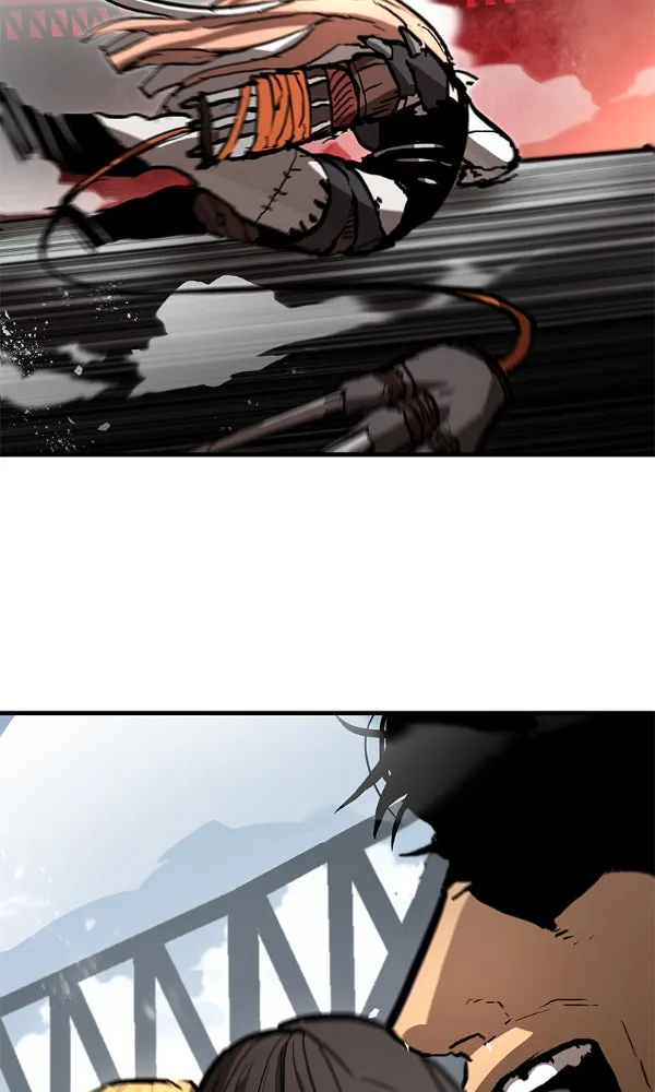 War of Corpses Chapter 8 page 80 - 