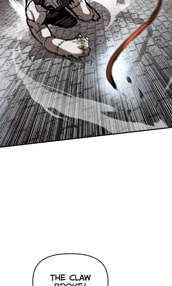 War of Corpses Chapter 8 page 85 - 