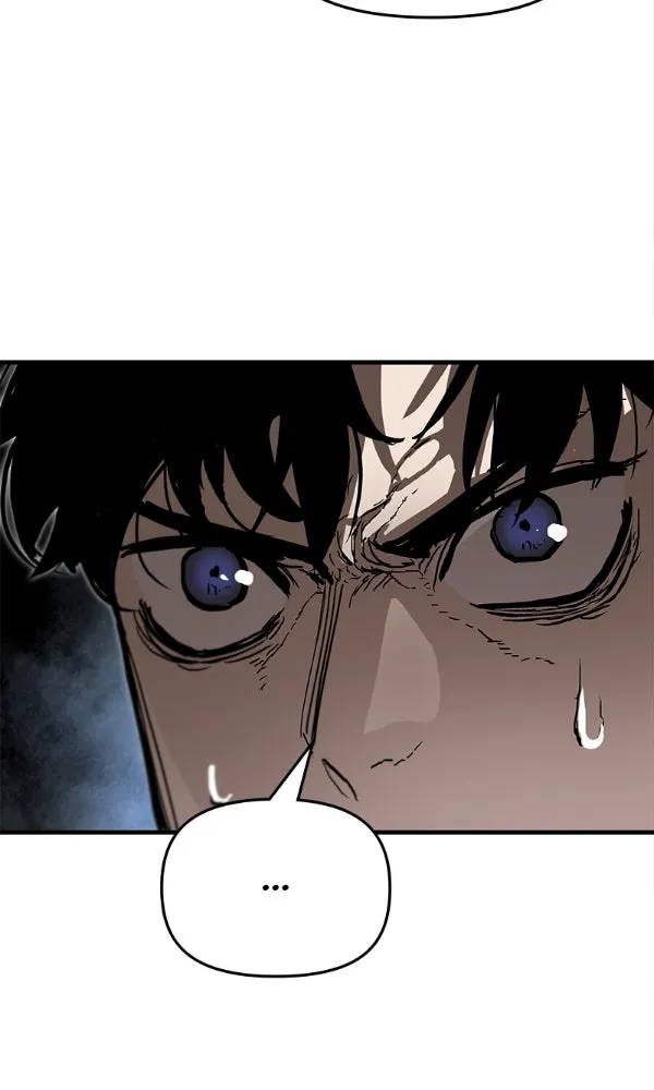 War of Corpses Chapter 8 page 87 - 