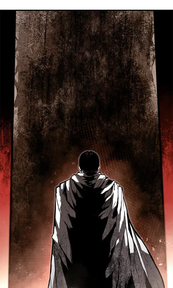 War of Corpses Chapter 8 page 89 - 