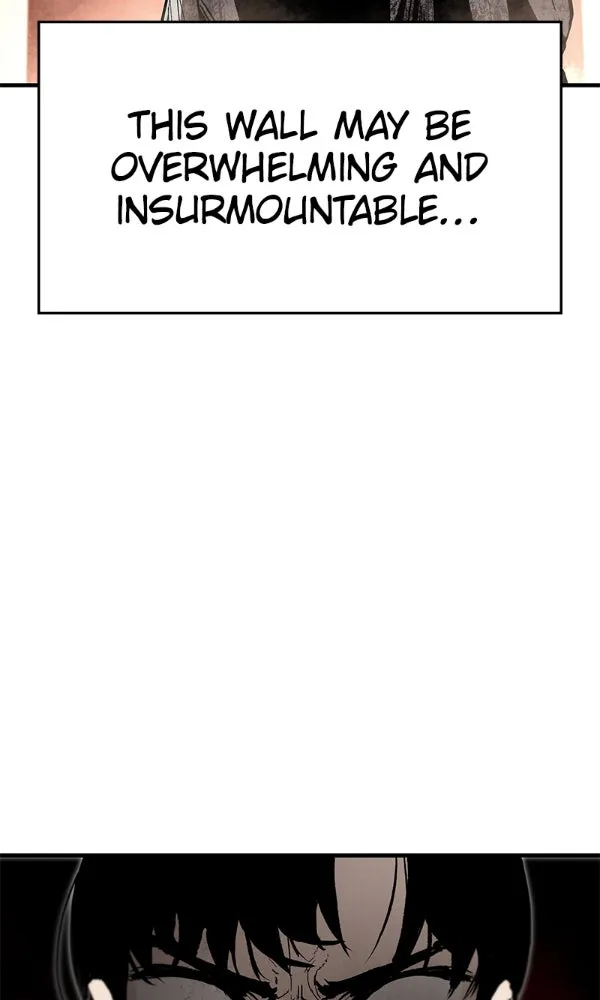 War of Corpses Chapter 8 page 90 - 
