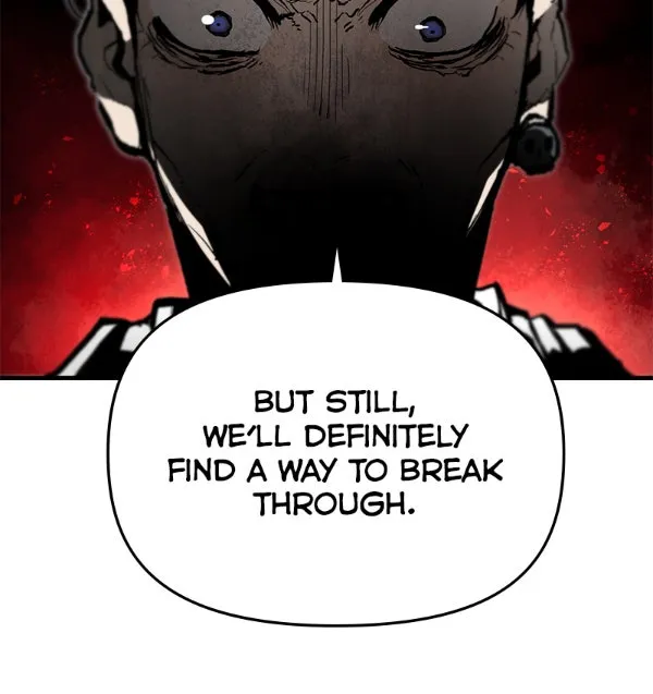 War of Corpses Chapter 8 page 91 - 