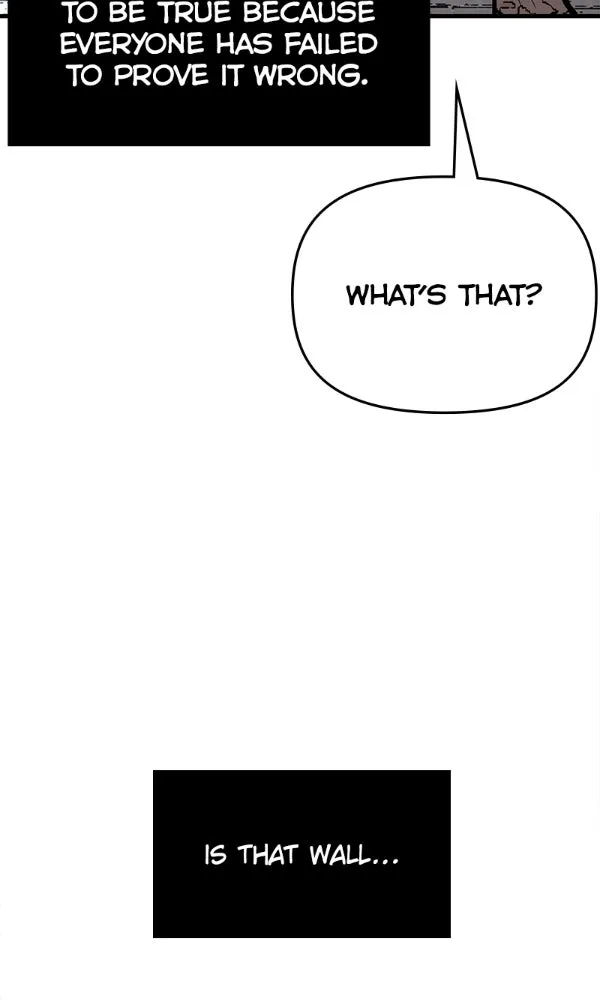 War of Corpses Chapter 8 page 95 - 