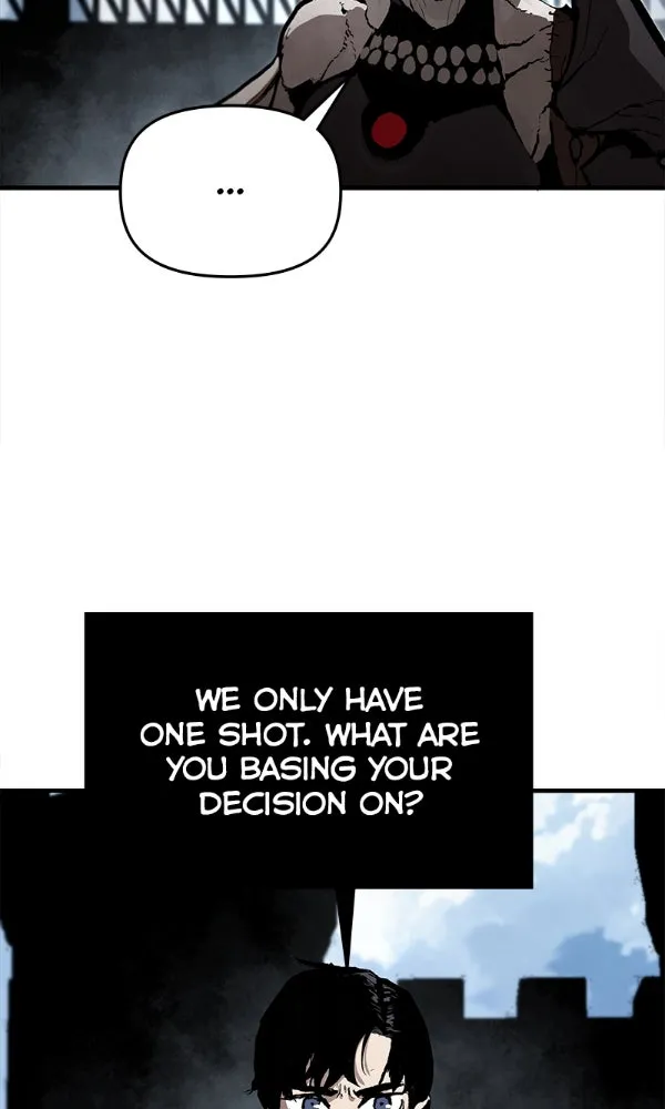 War of Corpses Chapter 8 page 98 - 
