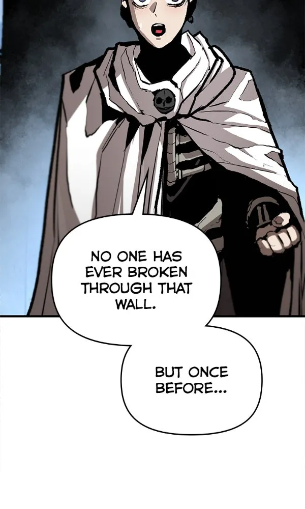 War of Corpses Chapter 8 page 99 - 