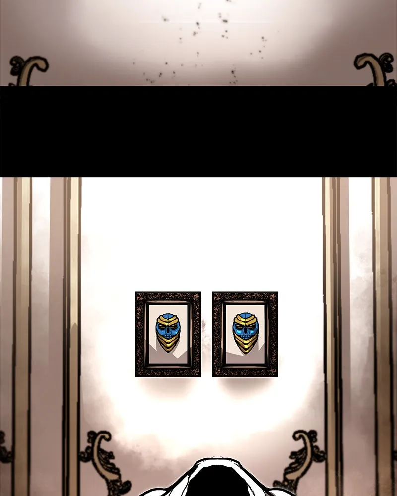War of Corpses Chapter 9 page 2 - 
