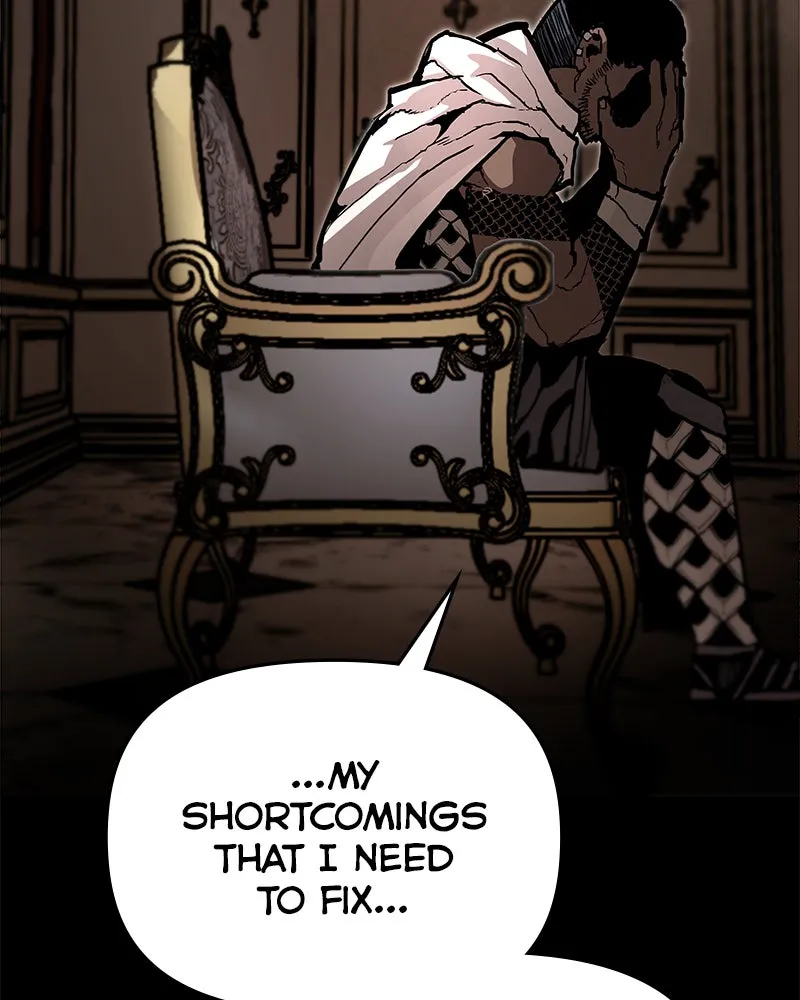 War of Corpses Chapter 9 page 11 - 