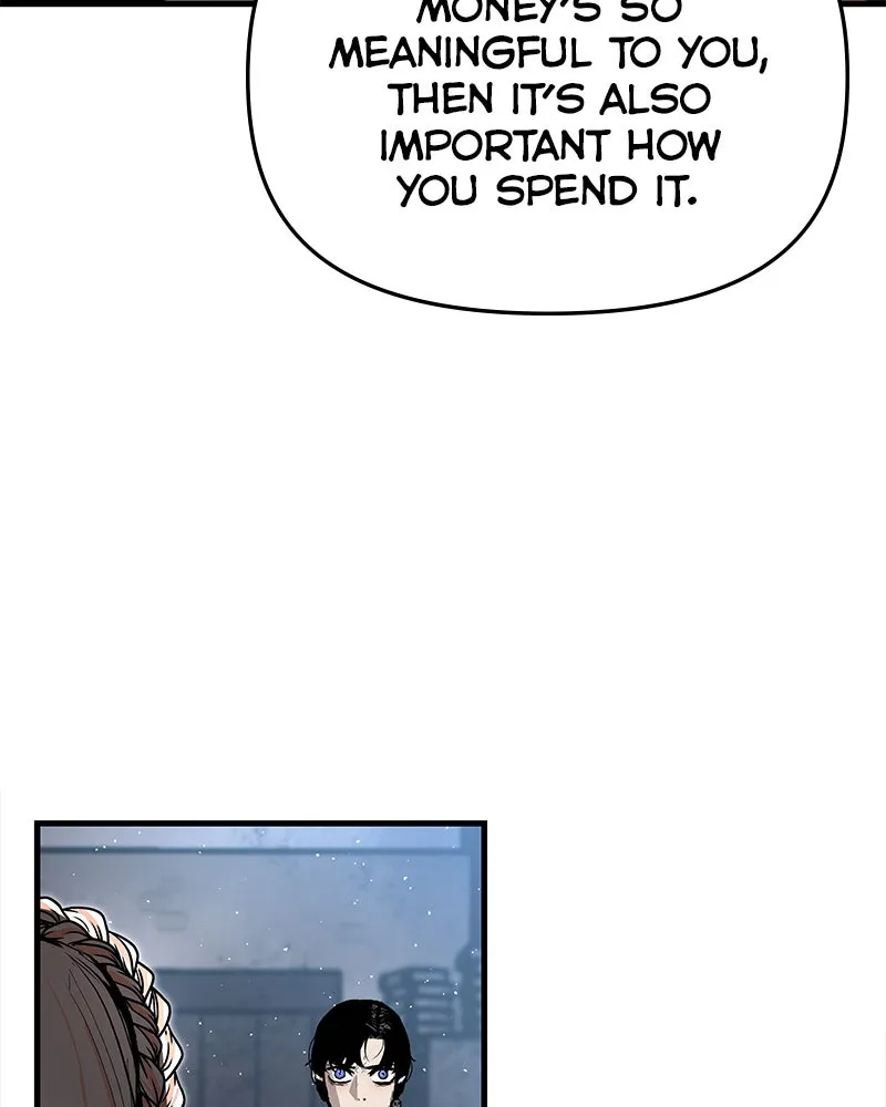 War of Corpses Chapter 9 page 102 - 