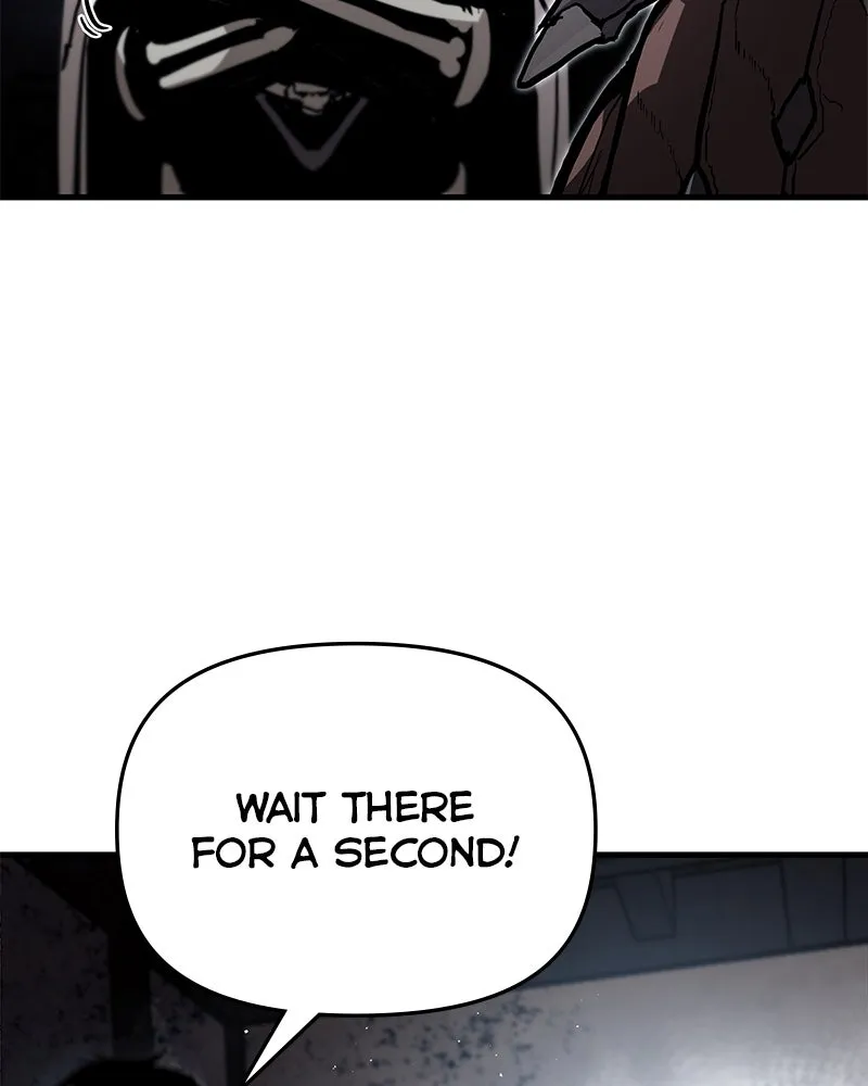 War of Corpses Chapter 9 page 107 - 