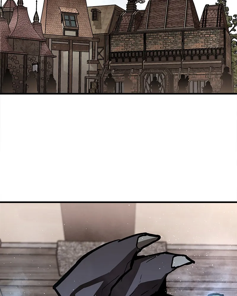 War of Corpses Chapter 9 page 110 - 