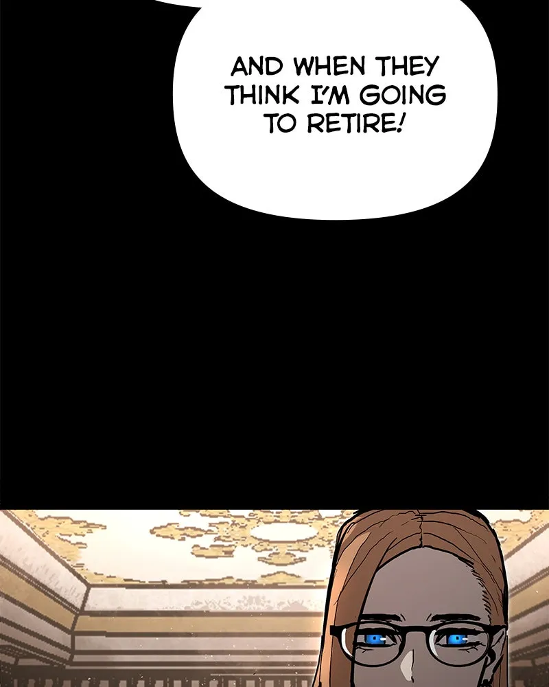 War of Corpses Chapter 9 page 12 - 