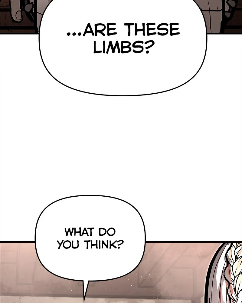 War of Corpses Chapter 9 page 114 - 