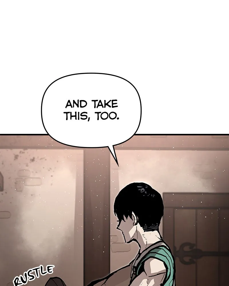 War of Corpses Chapter 9 page 117 - 