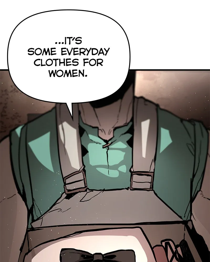 War of Corpses Chapter 9 page 119 - 