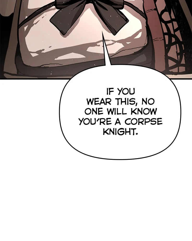 War of Corpses Chapter 9 page 120 - 