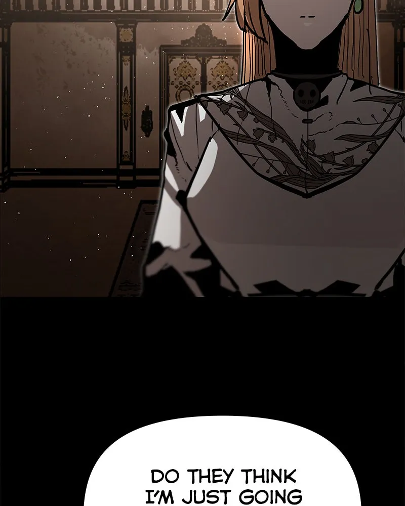 War of Corpses Chapter 9 page 13 - 