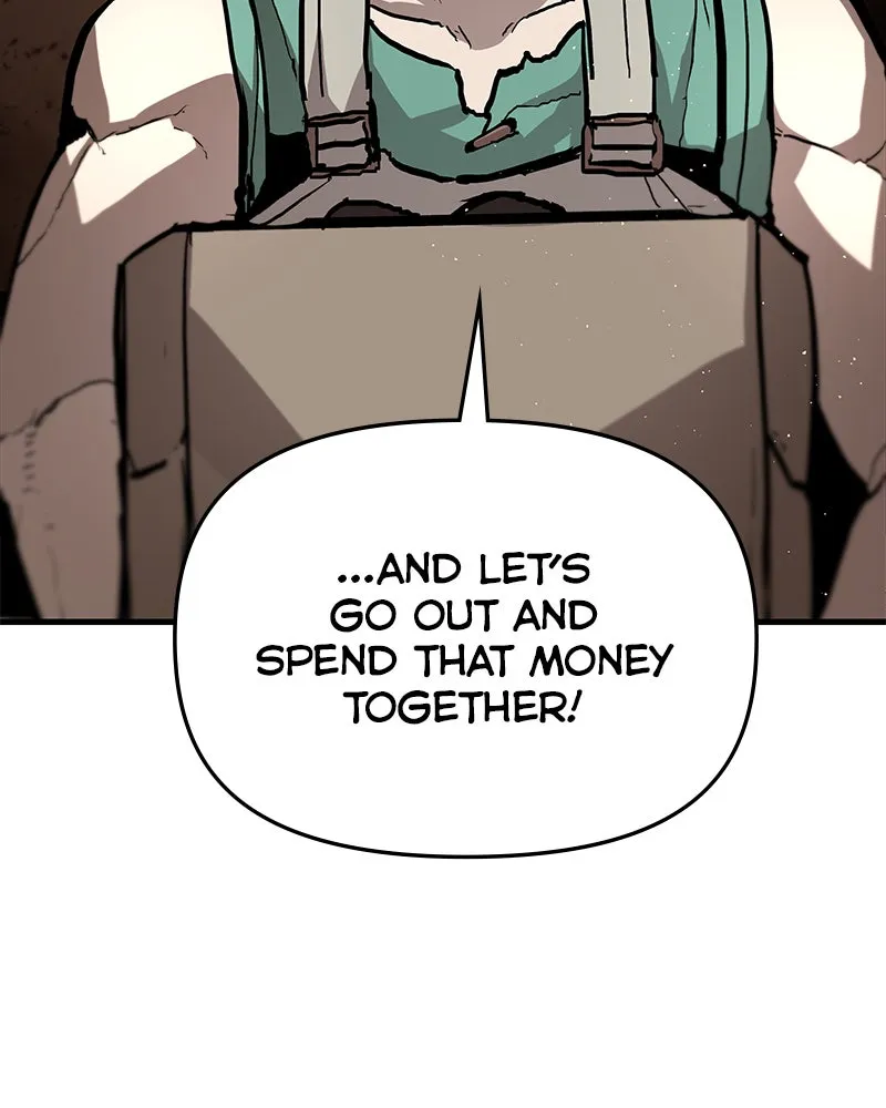 War of Corpses Chapter 9 page 122 - 