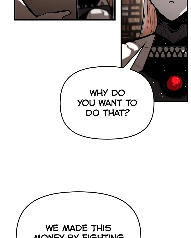 War of Corpses Chapter 9 page 124 - 