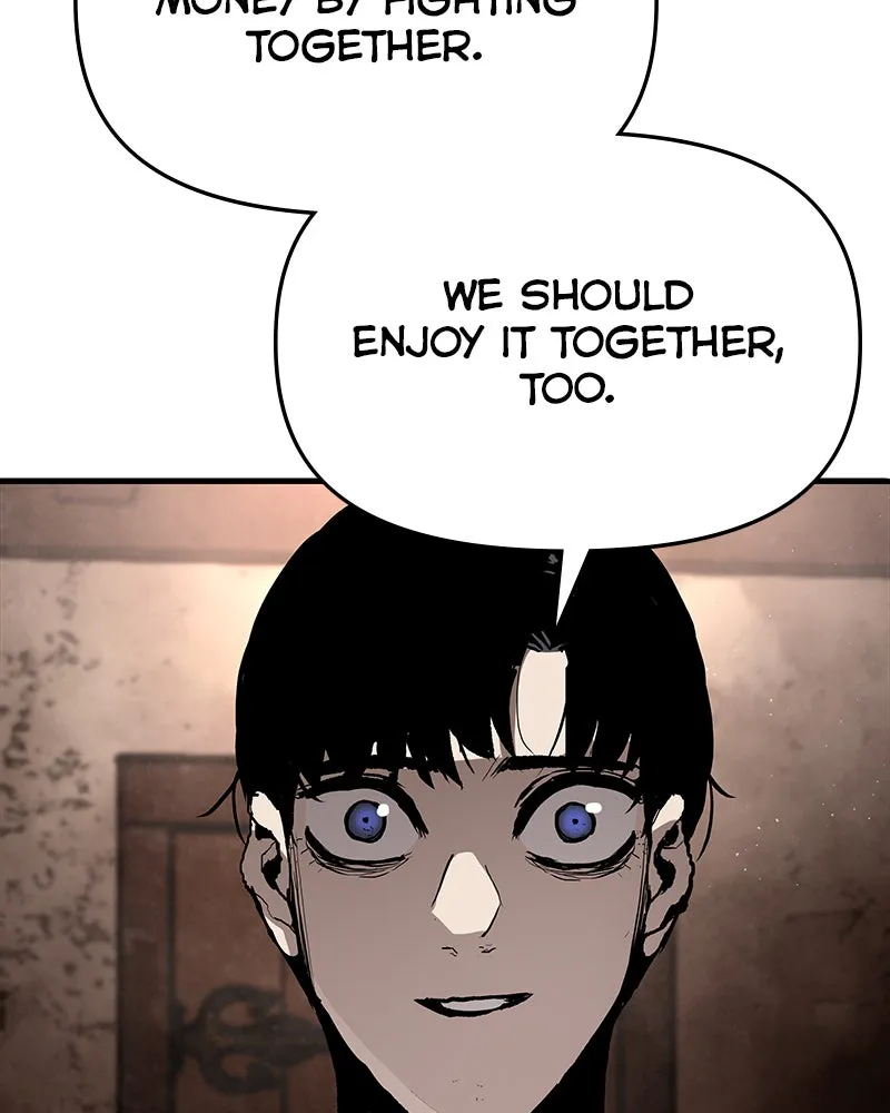 War of Corpses Chapter 9 page 125 - 