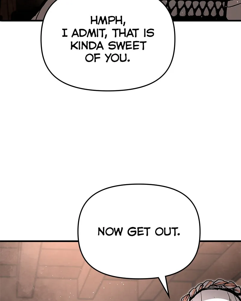 War of Corpses Chapter 9 page 129 - 