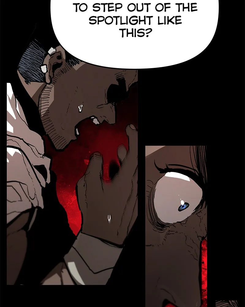 War of Corpses Chapter 9 page 14 - 