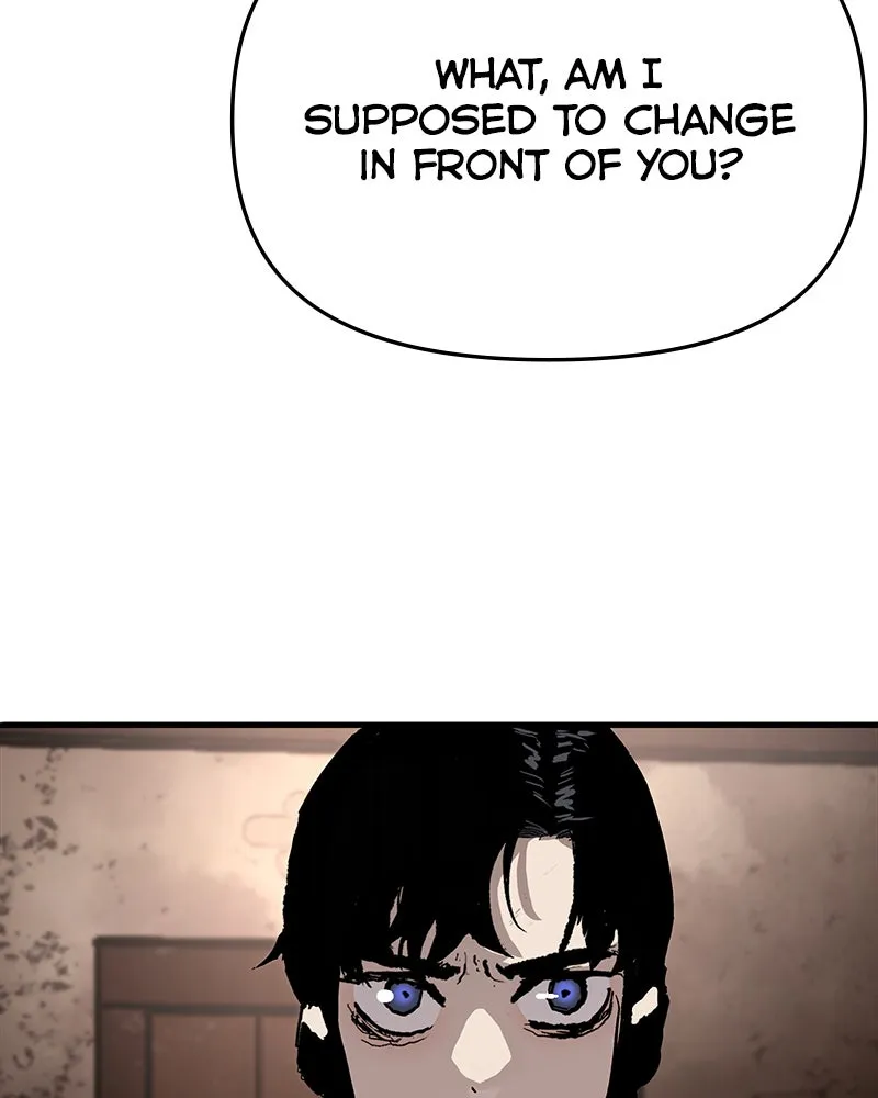 War of Corpses Chapter 9 page 131 - 