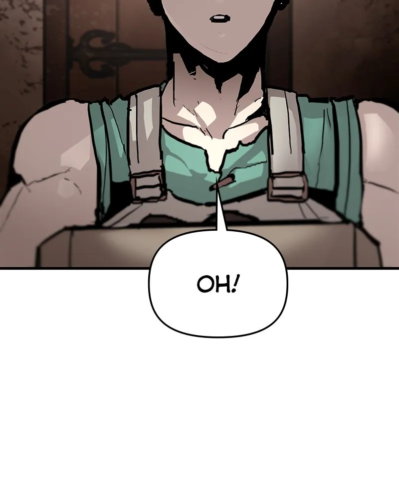 War of Corpses Chapter 9 page 132 - 