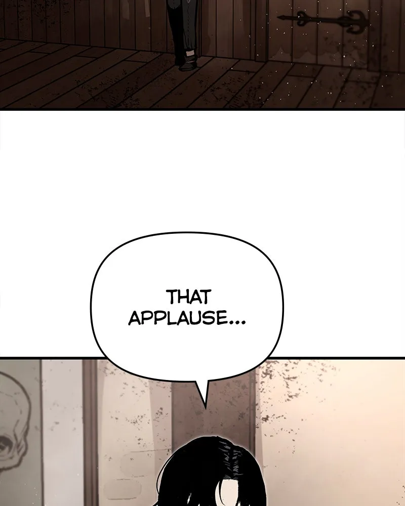War of Corpses Chapter 9 page 134 - 