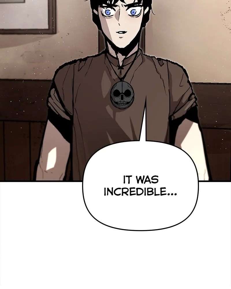 War of Corpses Chapter 9 page 135 - 