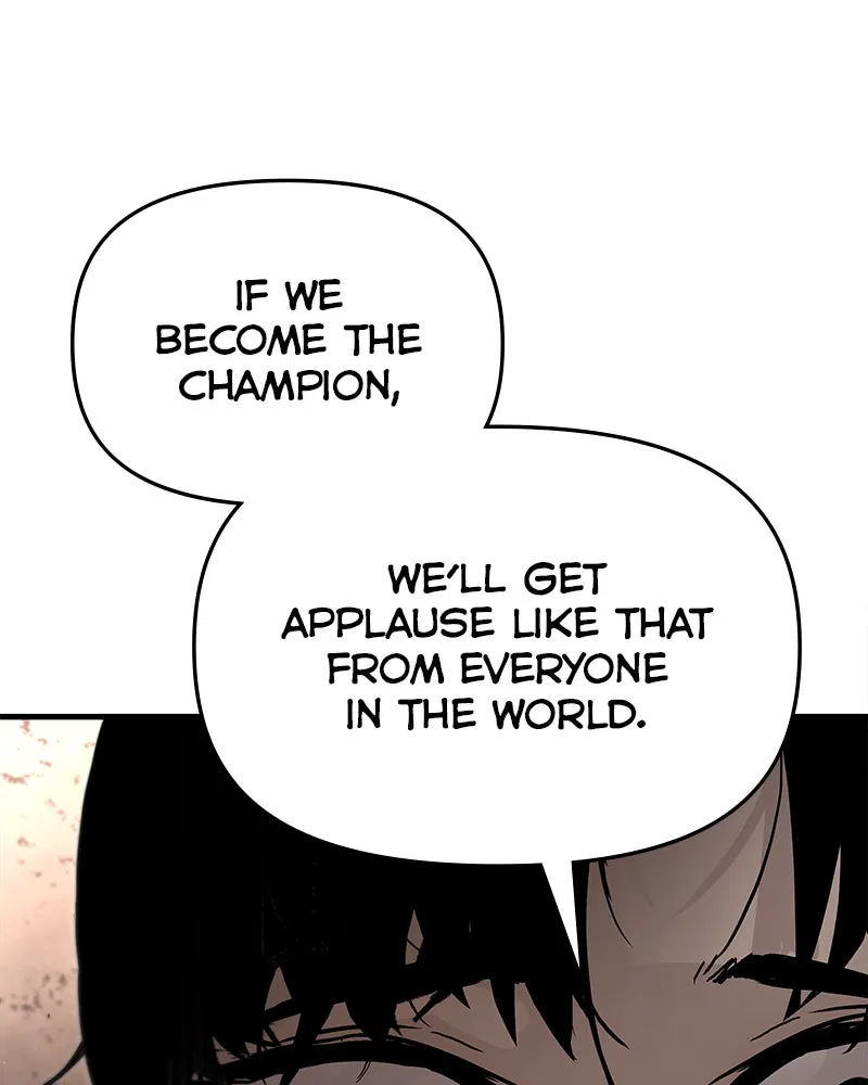 War of Corpses Chapter 9 page 136 - 