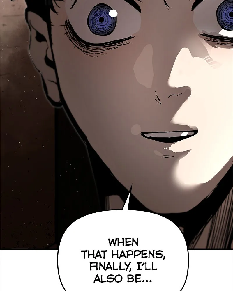 War of Corpses Chapter 9 page 137 - 