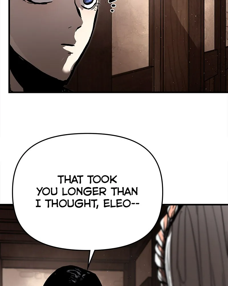 War of Corpses Chapter 9 page 139 - 