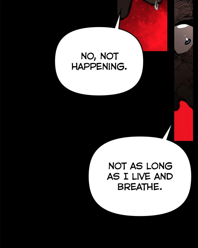 War of Corpses Chapter 9 page 15 - 