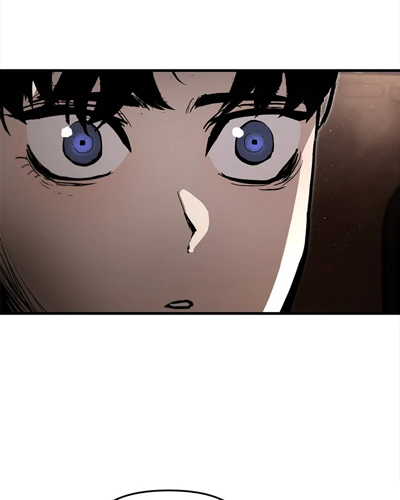 War of Corpses Chapter 9 page 141 - 