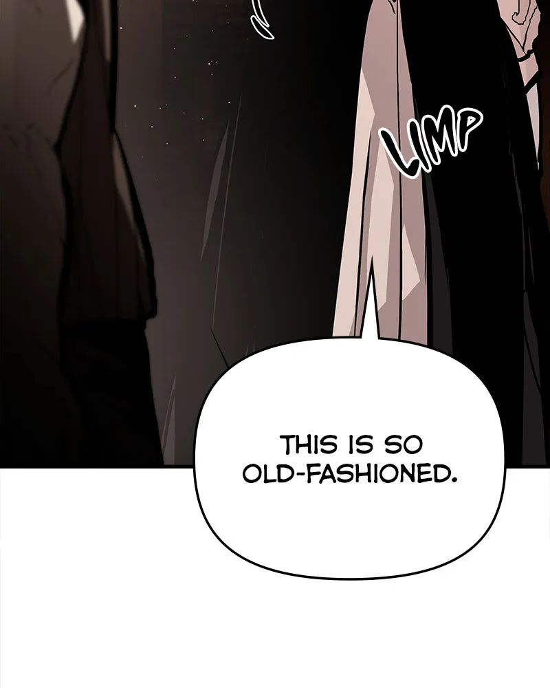 War of Corpses Chapter 9 page 143 - 