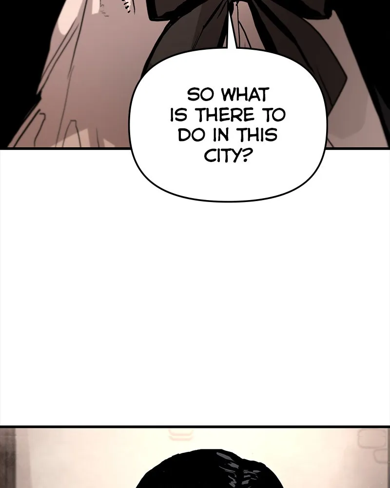 War of Corpses Chapter 9 page 145 - 