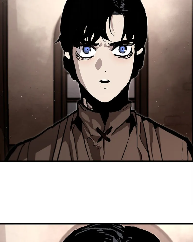 War of Corpses Chapter 9 page 146 - 