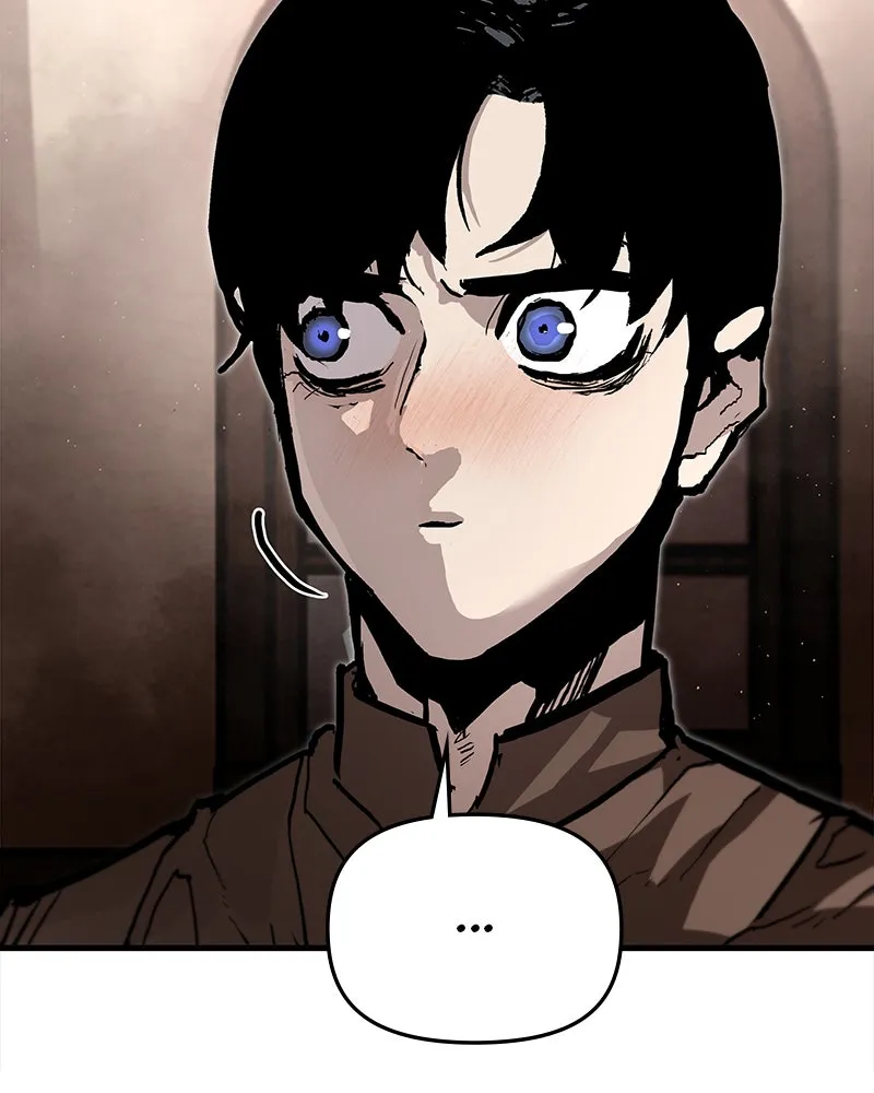 War of Corpses Chapter 9 page 147 - 