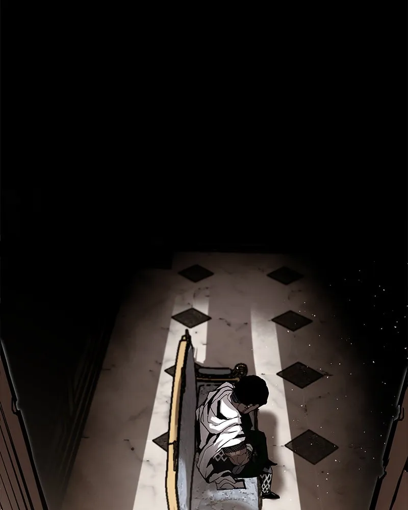 War of Corpses Chapter 9 page 16 - 