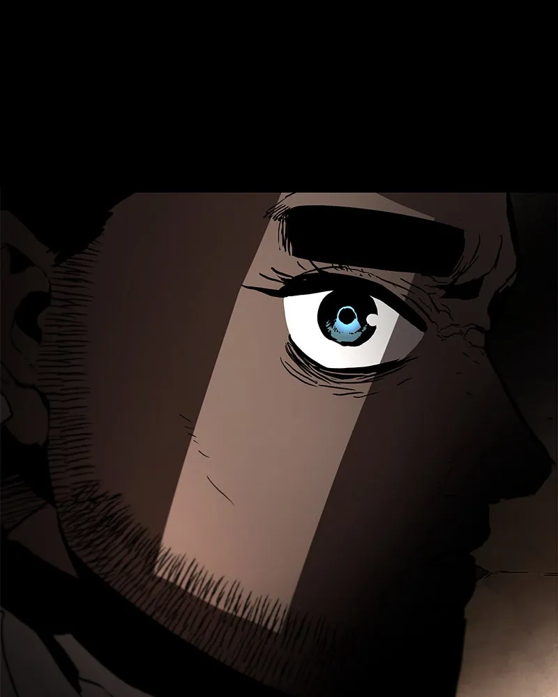 War of Corpses Chapter 9 page 18 - 