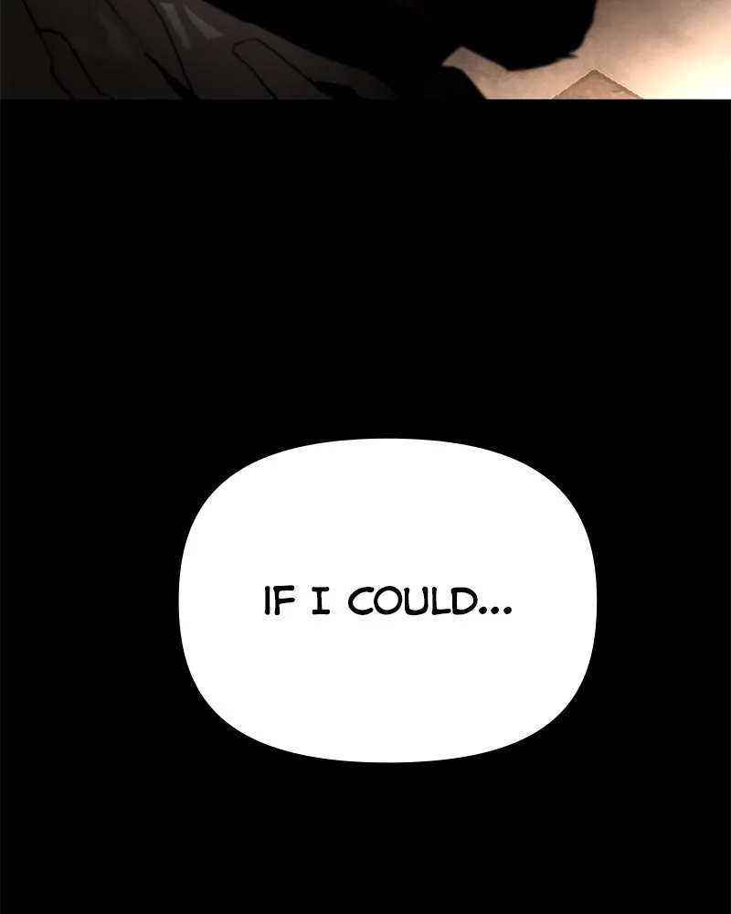 War of Corpses Chapter 9 page 19 - 