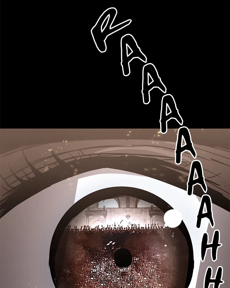 War of Corpses Chapter 9 page 20 - 