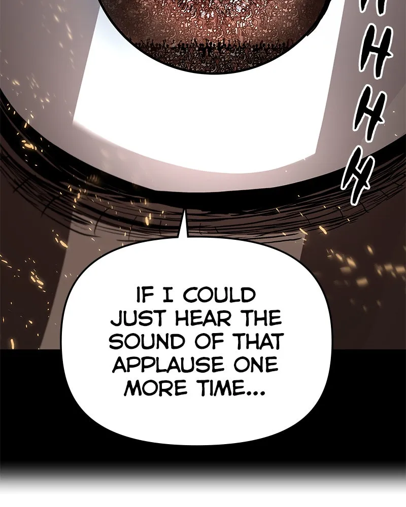 War of Corpses Chapter 9 page 21 - 