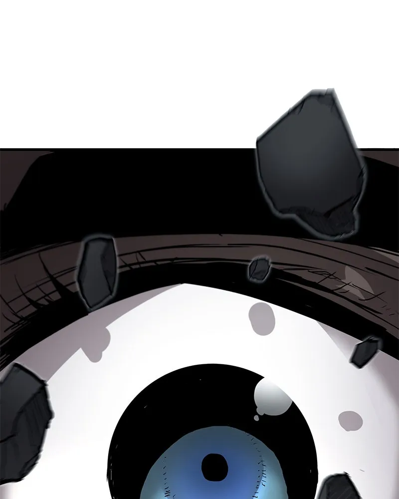 War of Corpses Chapter 9 page 22 - 