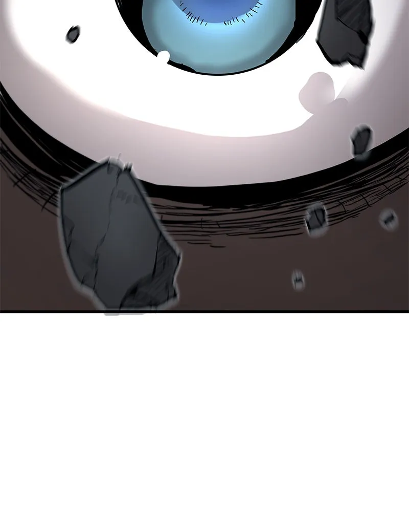 War of Corpses Chapter 9 page 23 - 